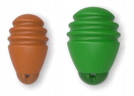 Stonfo Łącznik Method feeder