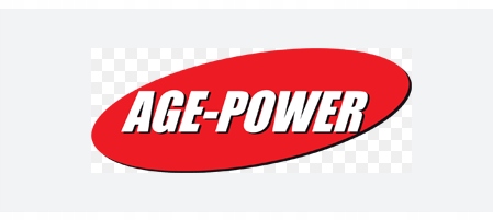 Tłok do Perkins 4.248 3P – komplet Producent części Kolbenschmidt