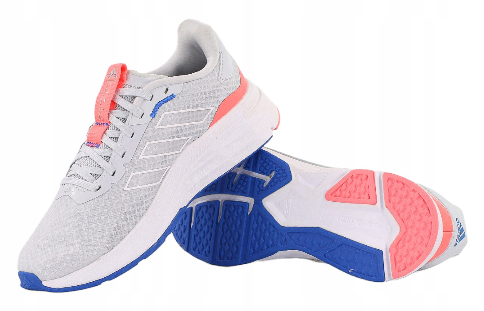 Dámské boty adidas Speedmotion GX0574
