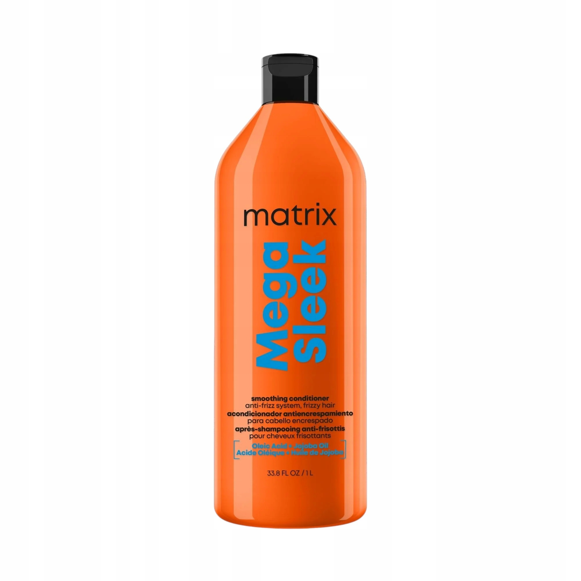 Matrix Sleek vyhlazující kondicionér 1000 ml