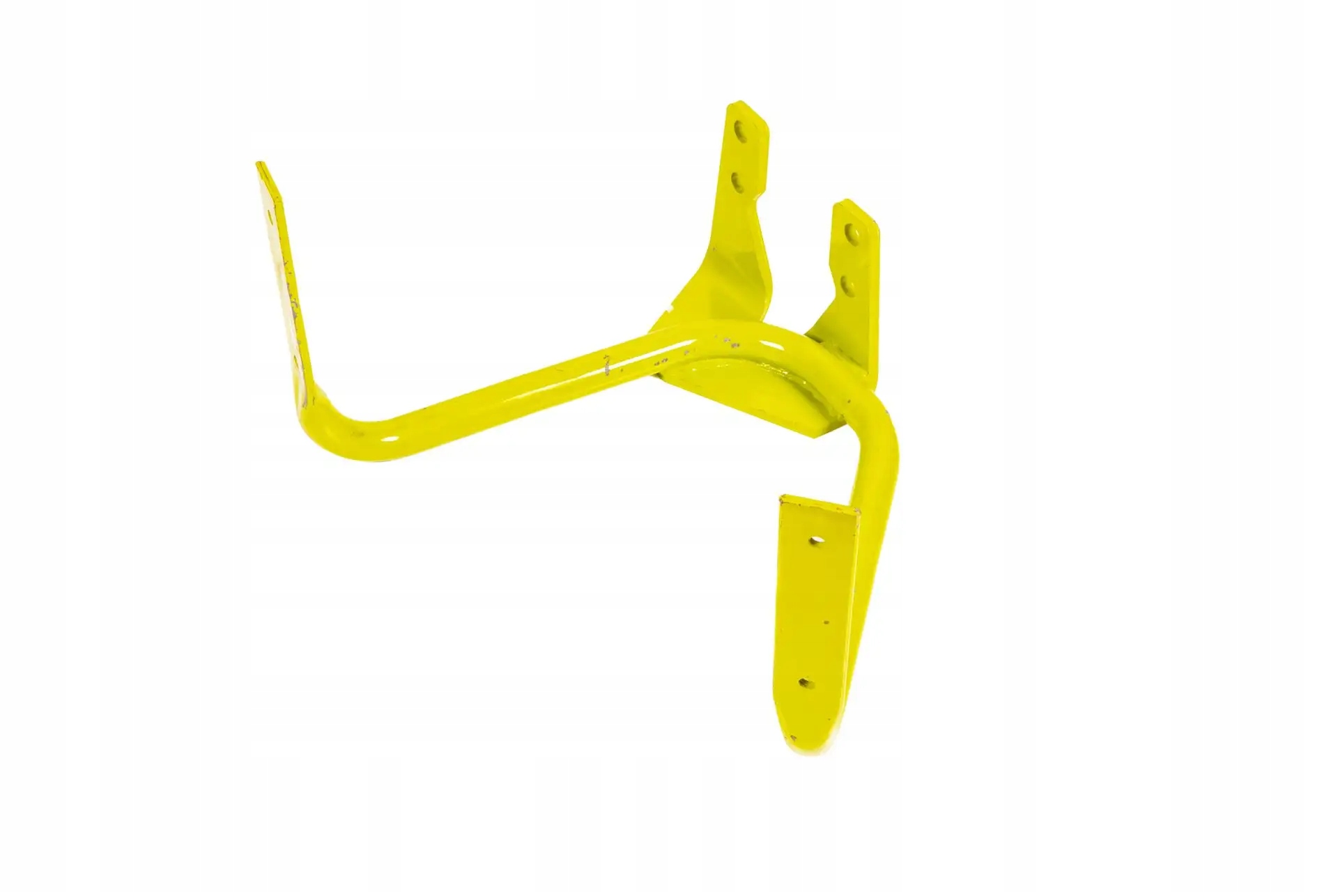 318578.0 кронштейн крила