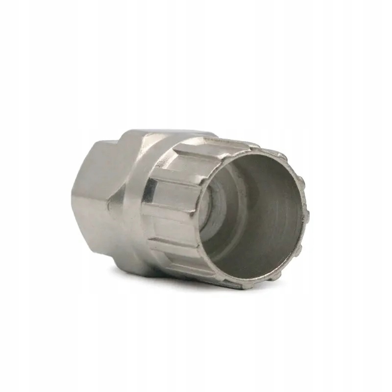 

klucz do odkrecania zębatek Kasety Shimano Sram