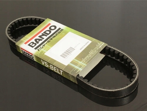 QUEST SKUTER 4T PASEK NAPĘDOWY 669x18x30 KEWLAROWY Producent Bando