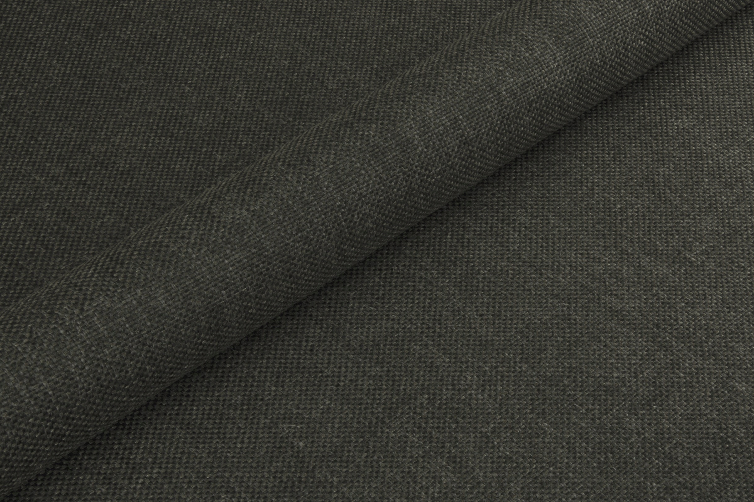 Tkanina obiciowa ECOFRIENDLY materiał GRETA 887