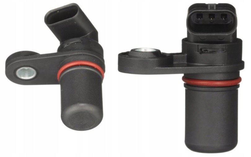 5149009AD - Датчик валу 300C RAM 1500 Grand Cherokee 5.7 07-