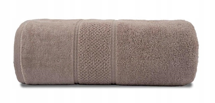 

Ręcznik Gruby 70x140 100% Bawełna Dobrze Chłonący