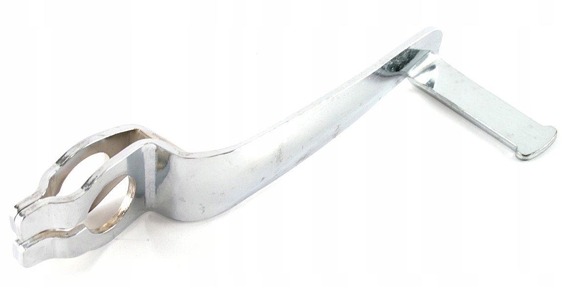 Dźwignia WAŁKA automatu zmiany biegów SIMSON S50