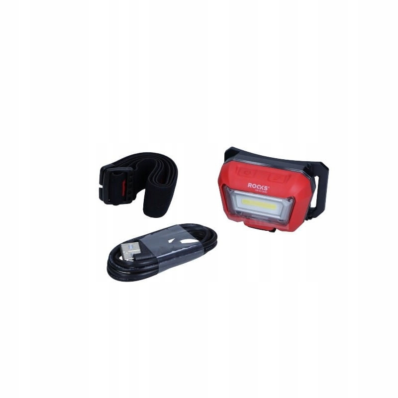 625bfe454db489c8e7ad6f81ec52