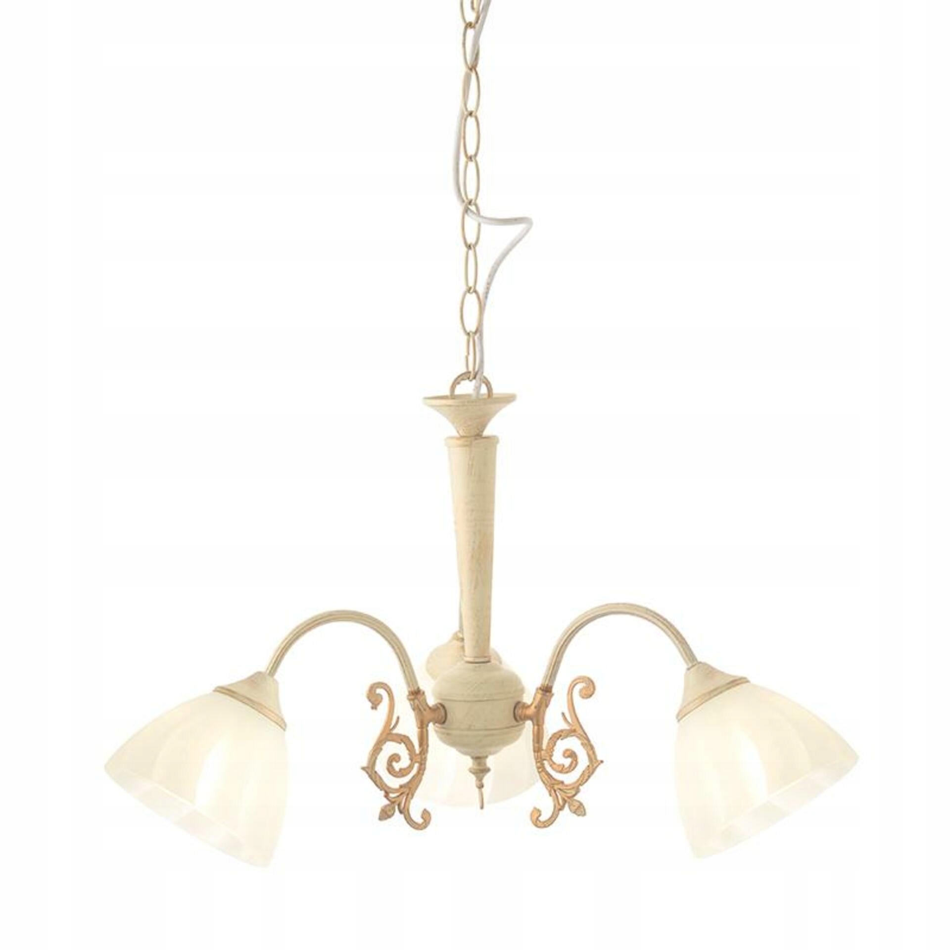 Aca Lighting Elegant závěsné svítidlo DL8163