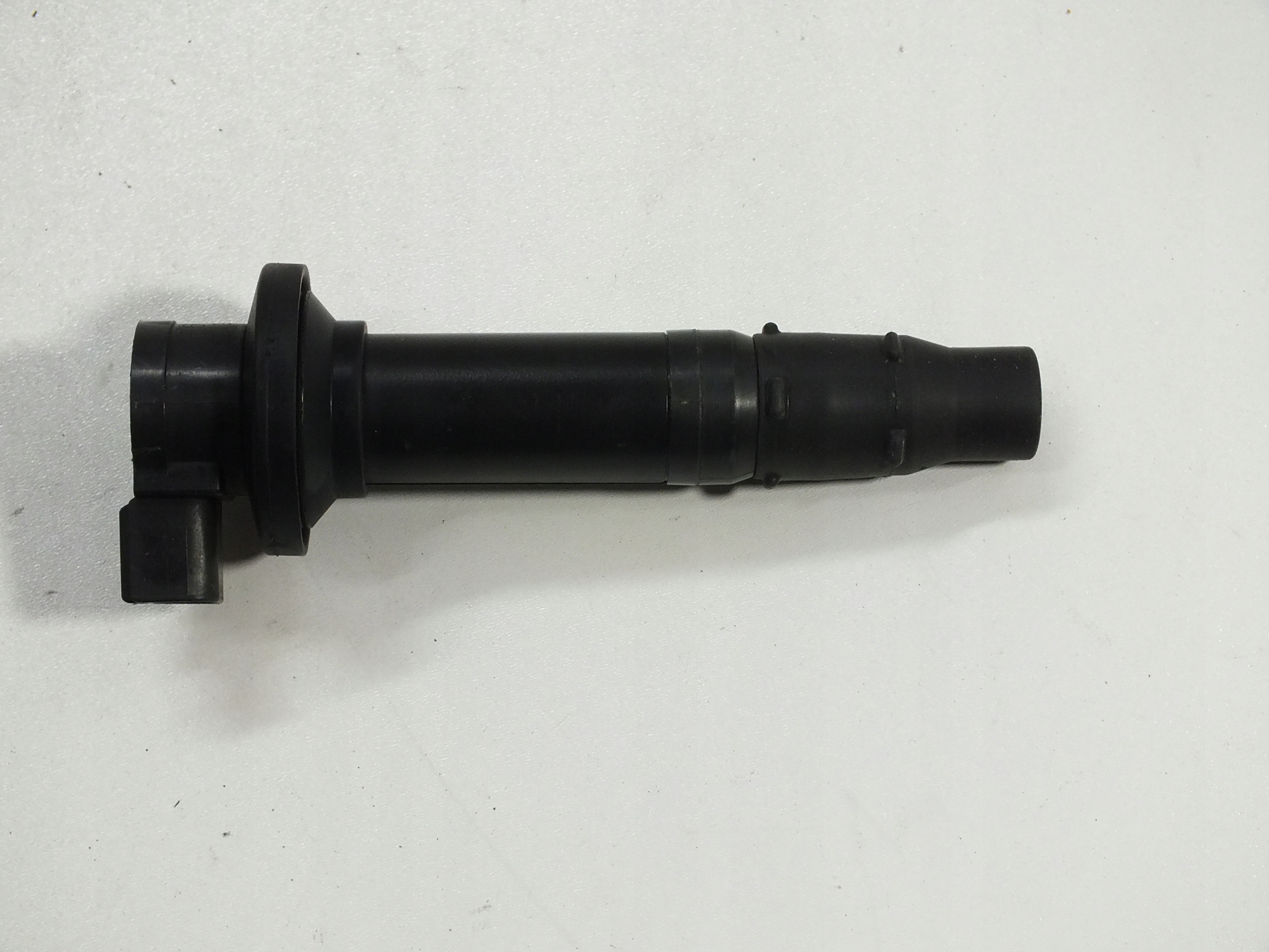 FAJKA ZAPŁONOWA CEWKOFAJKA CEWKA YAMAHA YZF R6 98-02