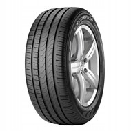 Pirelli Scorpion Verde 235/60R18 103 V FR opona letnia