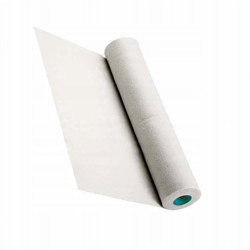 

Filc biały uszczelkowy biały techniczny gr 10mm