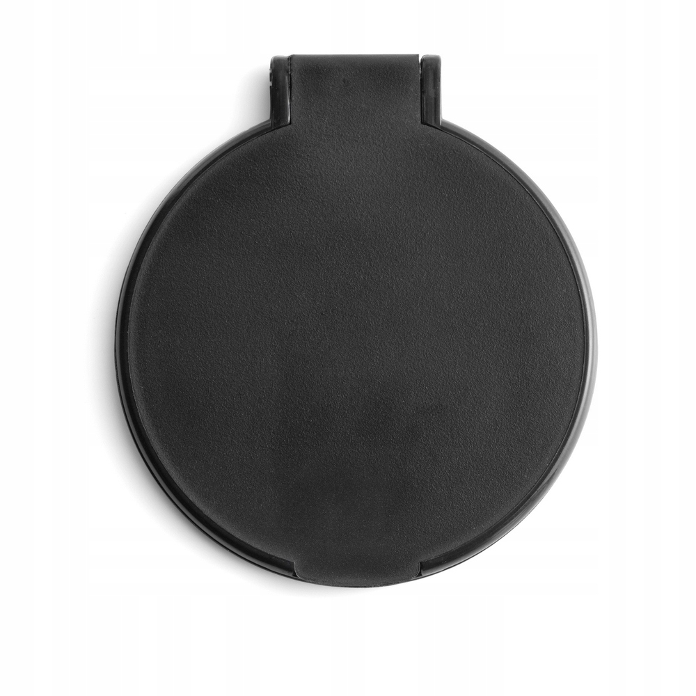 

Reklamowe Lusterka do makijażu z nadrukiem Logo