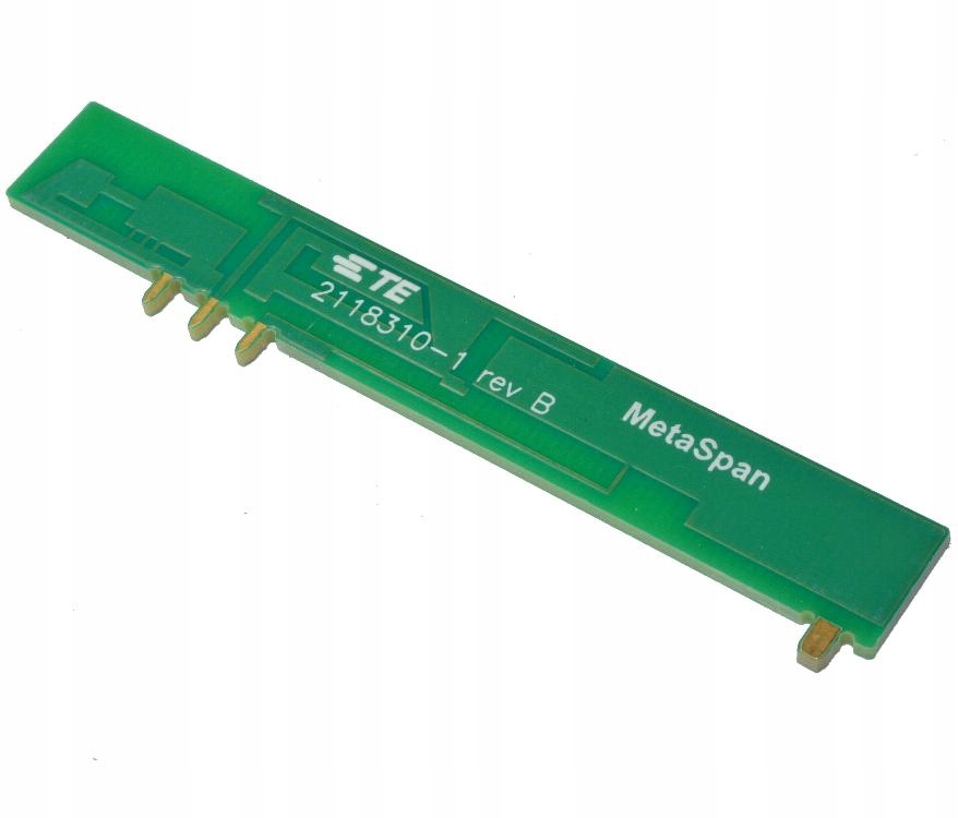 

2118310-1 Te Connectivity Antena MetaSpan [1szt]