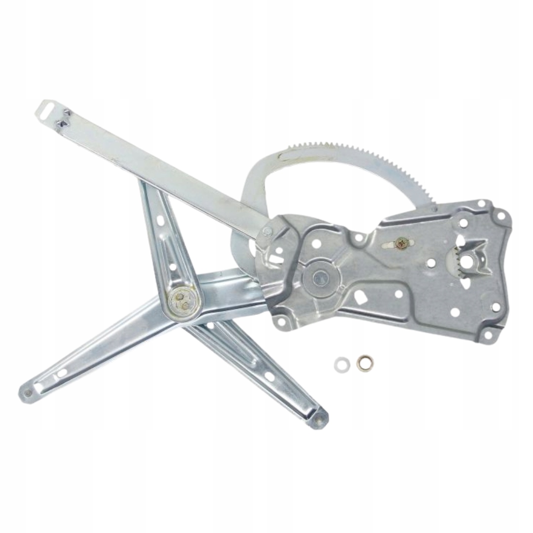 Bmw 3 E36 Sedan Kombi Compact 00-90 Elektrické Stahování Okna Pravý Nový