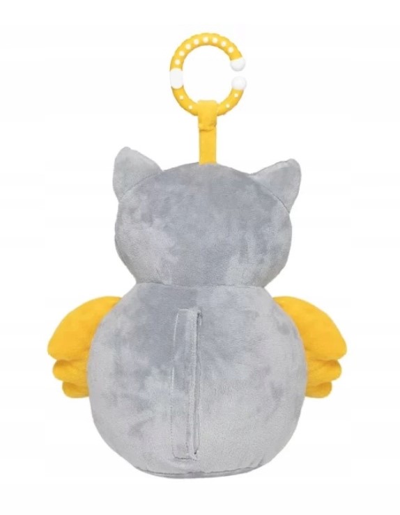 SKIDDOU toy Marit zabawka pluszowa Marka Skiddoü