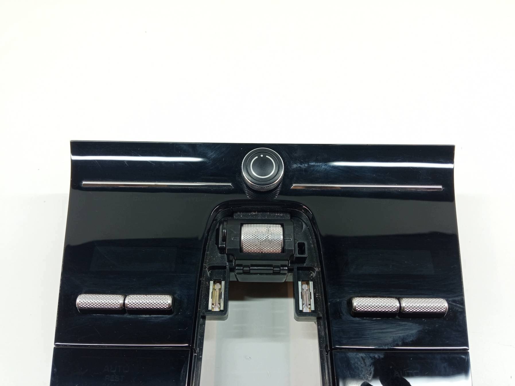 PANEL klími 971919611G Porsche Panamera II (2016-2023) 971