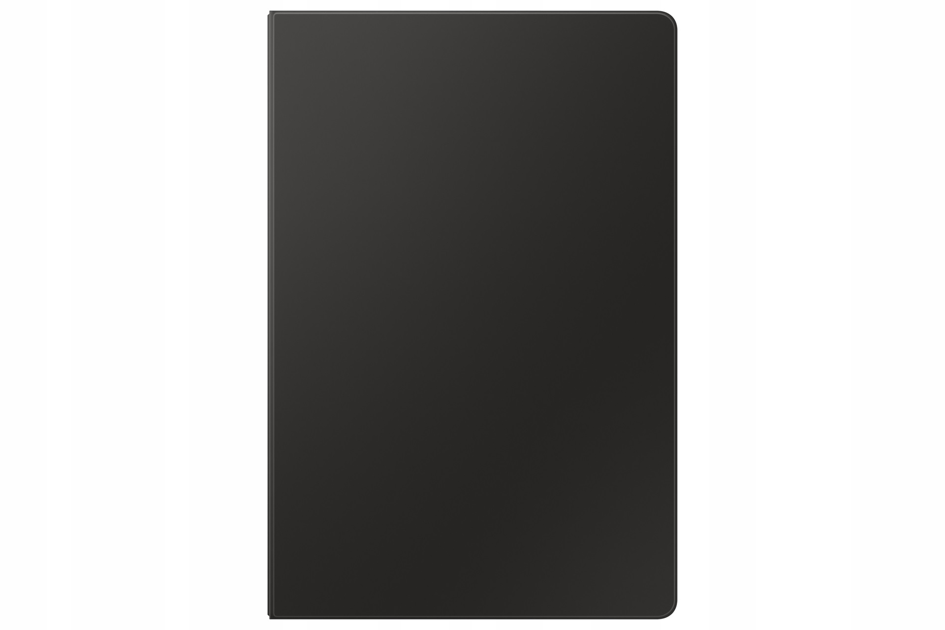 Samsung Tab S10+/S9+/S9 Fe+ EF-DX825UBEGWW Black