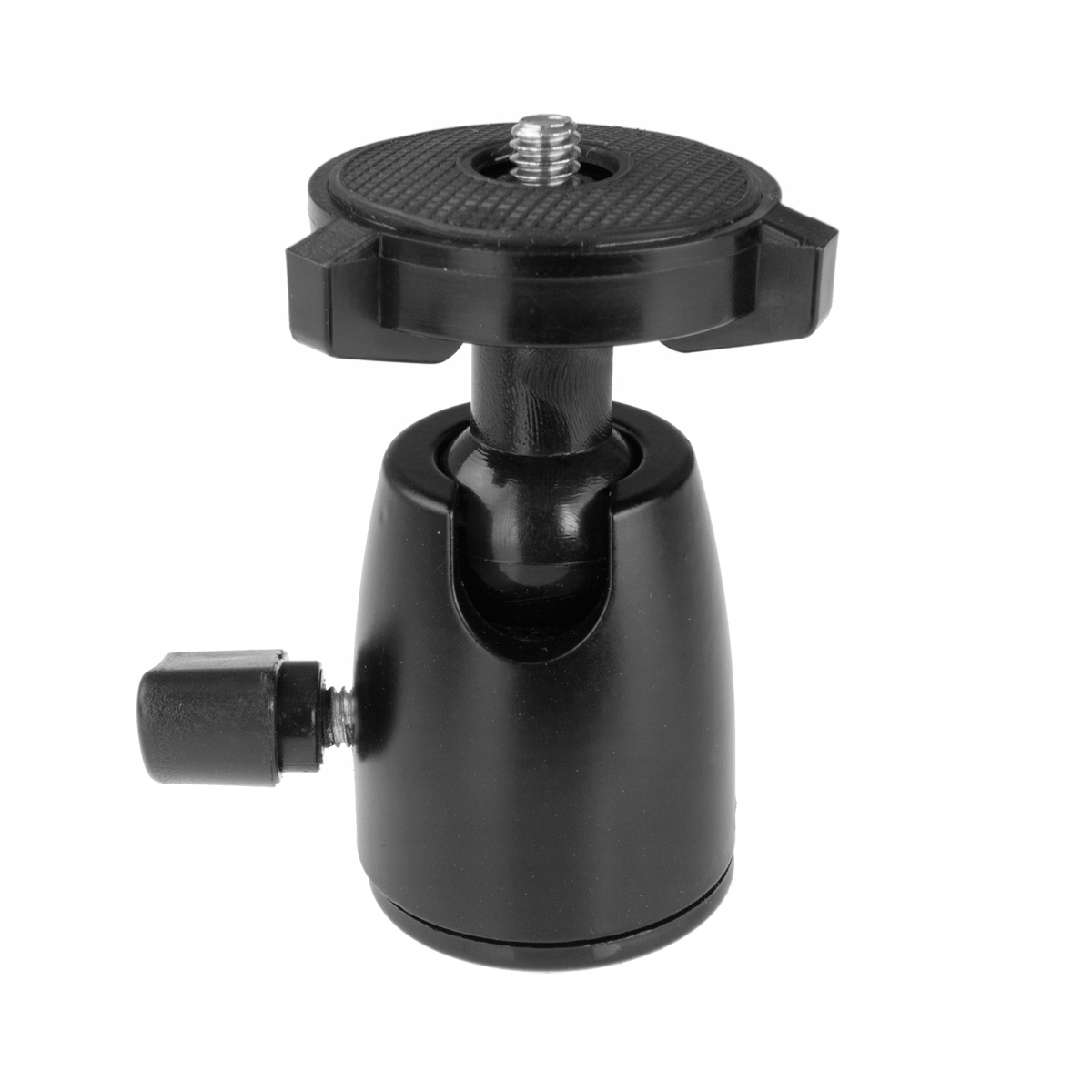 Głowica kulowa CGBH-3025