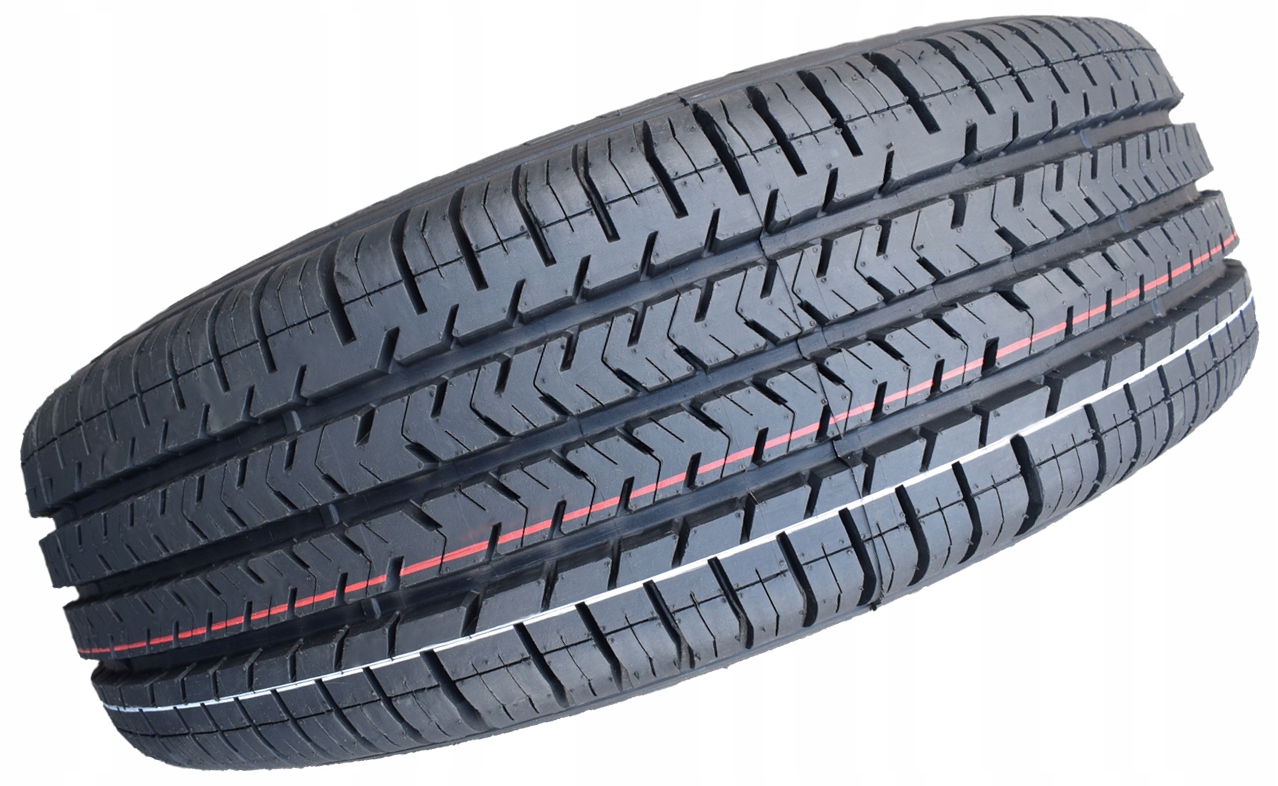 2 летние шины 225/65r16c пара 2шт. 225 65 16c