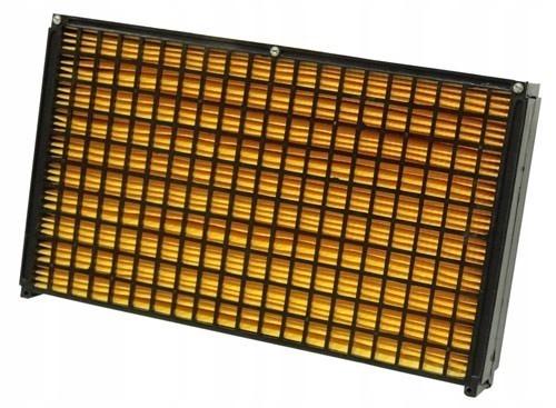 Filtr powietrza kabiny MTZ Belarus 808101050