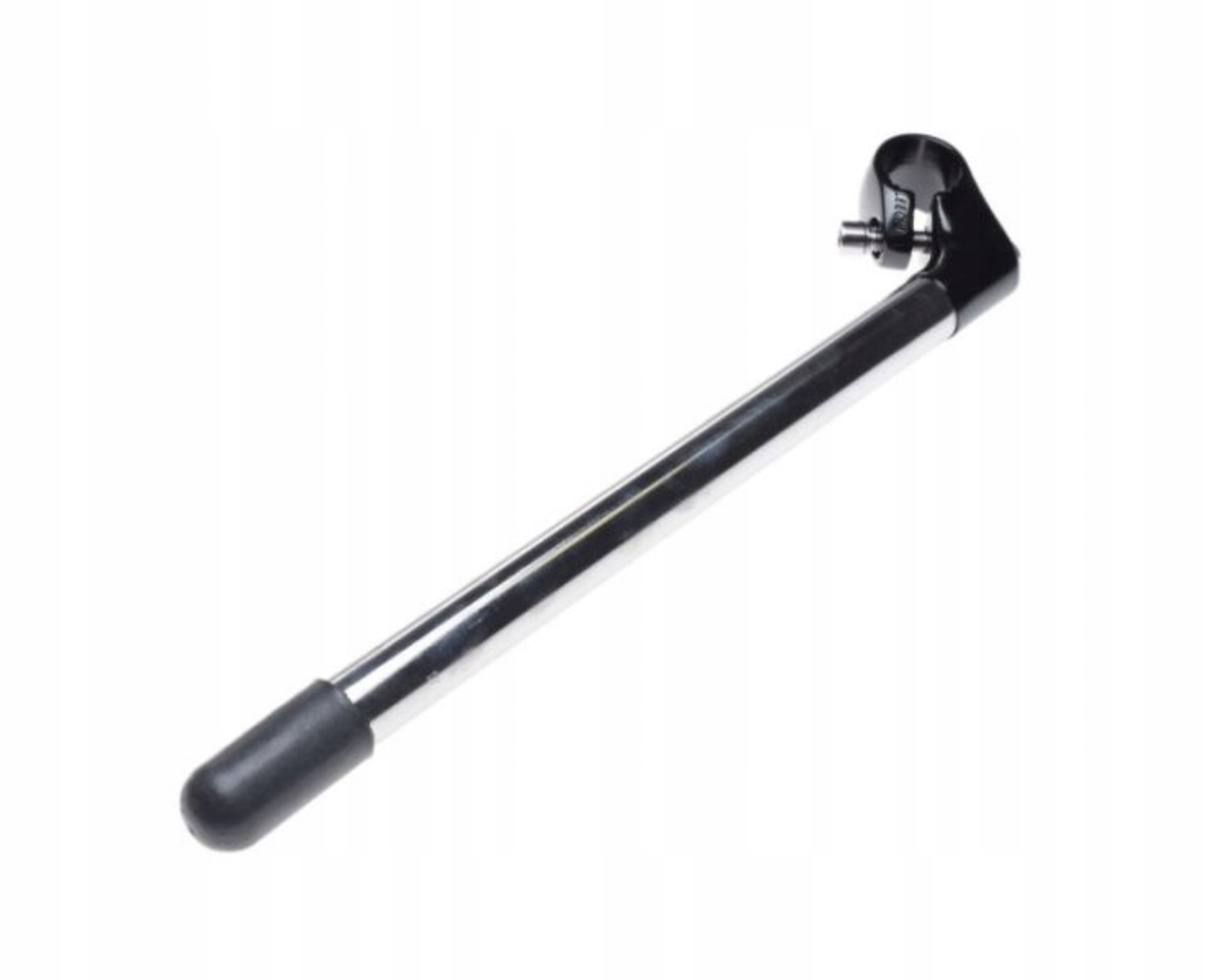 

Wspornik kierownicy 1" 25.4/22.2x300x40mm
