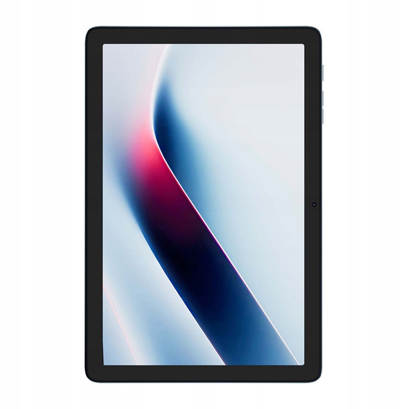 Hotwav Tab Pad 13 Mobilný tablet 10.1" 120 Hz 4/128GB Lte Android 16 Zelený