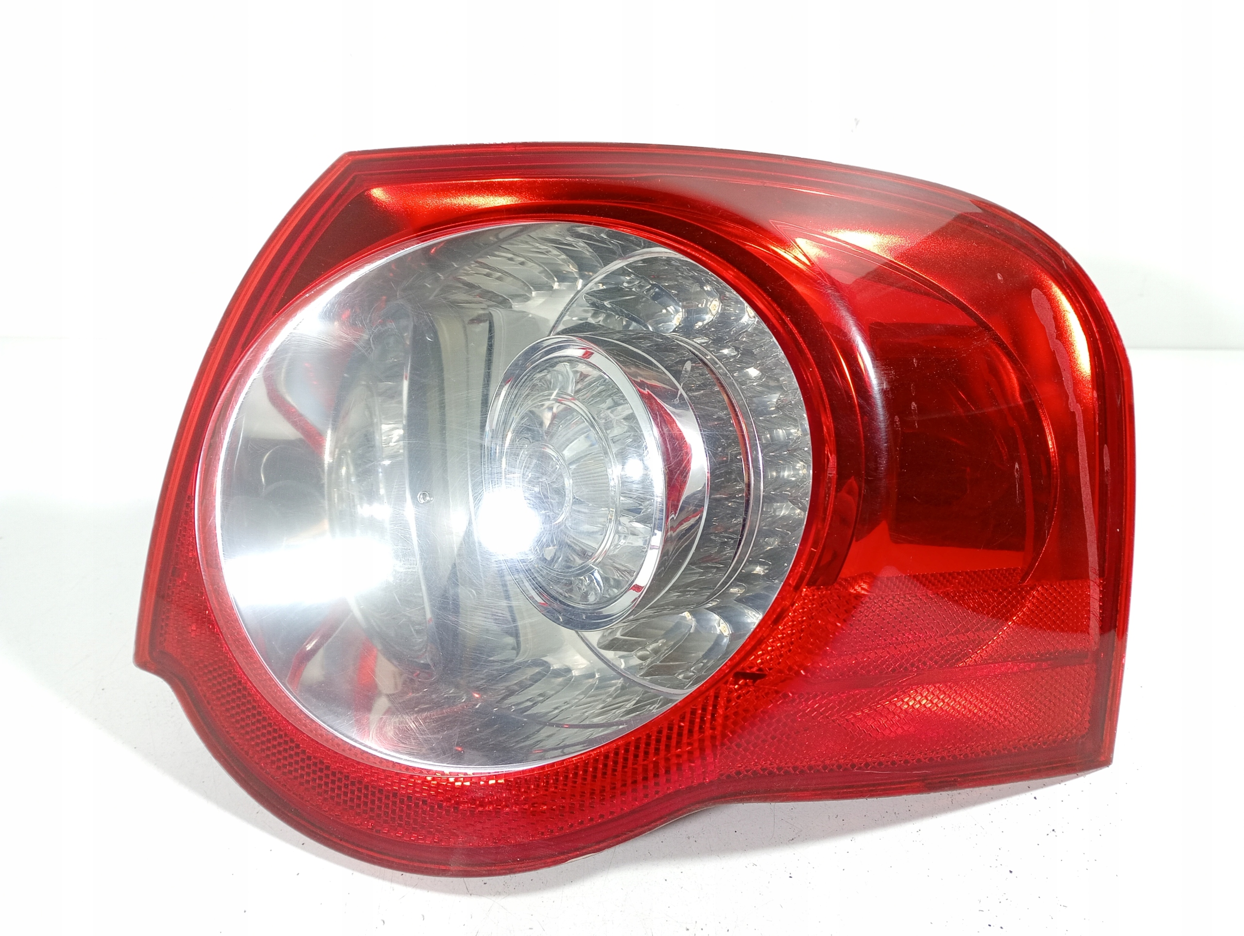 VW Passat B6 05-10 light right rear rear part OE 3C9945096N