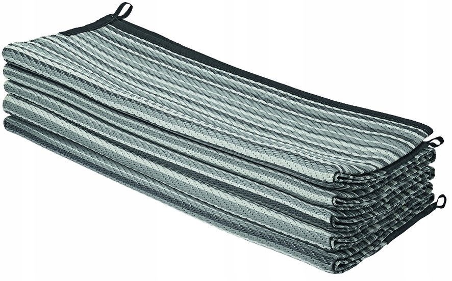 Килимове покриття килимок підлога для передсердь 250x350 см