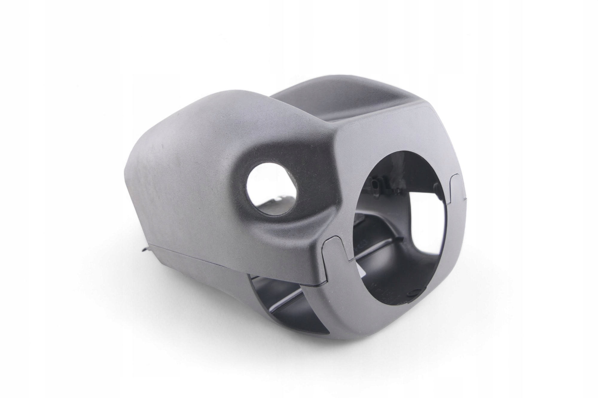 obal kryt volantu OPEL ASTRA K V 13412986