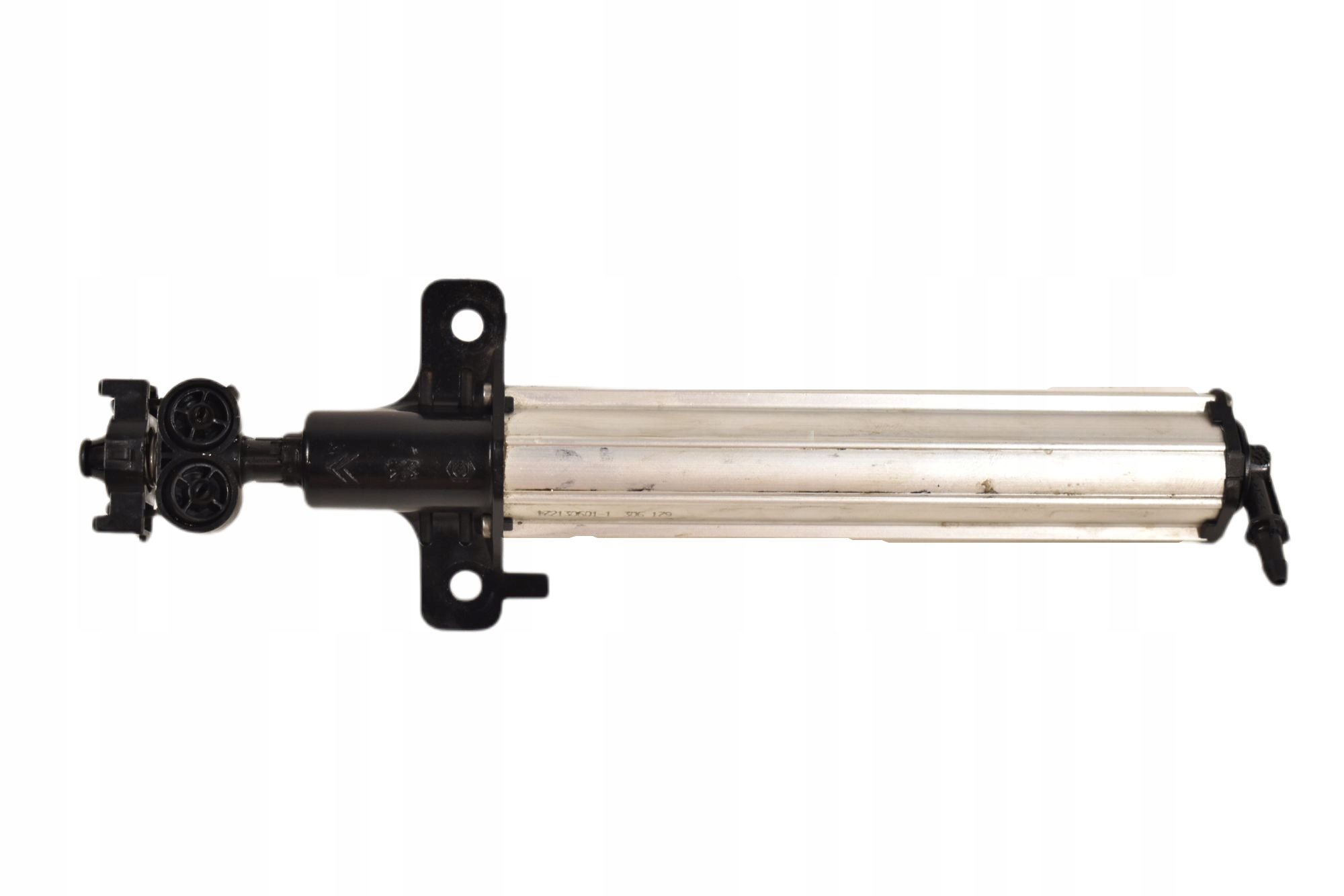 КСЕНОНОВА ШАЙБА ПРАВА SCENIC III