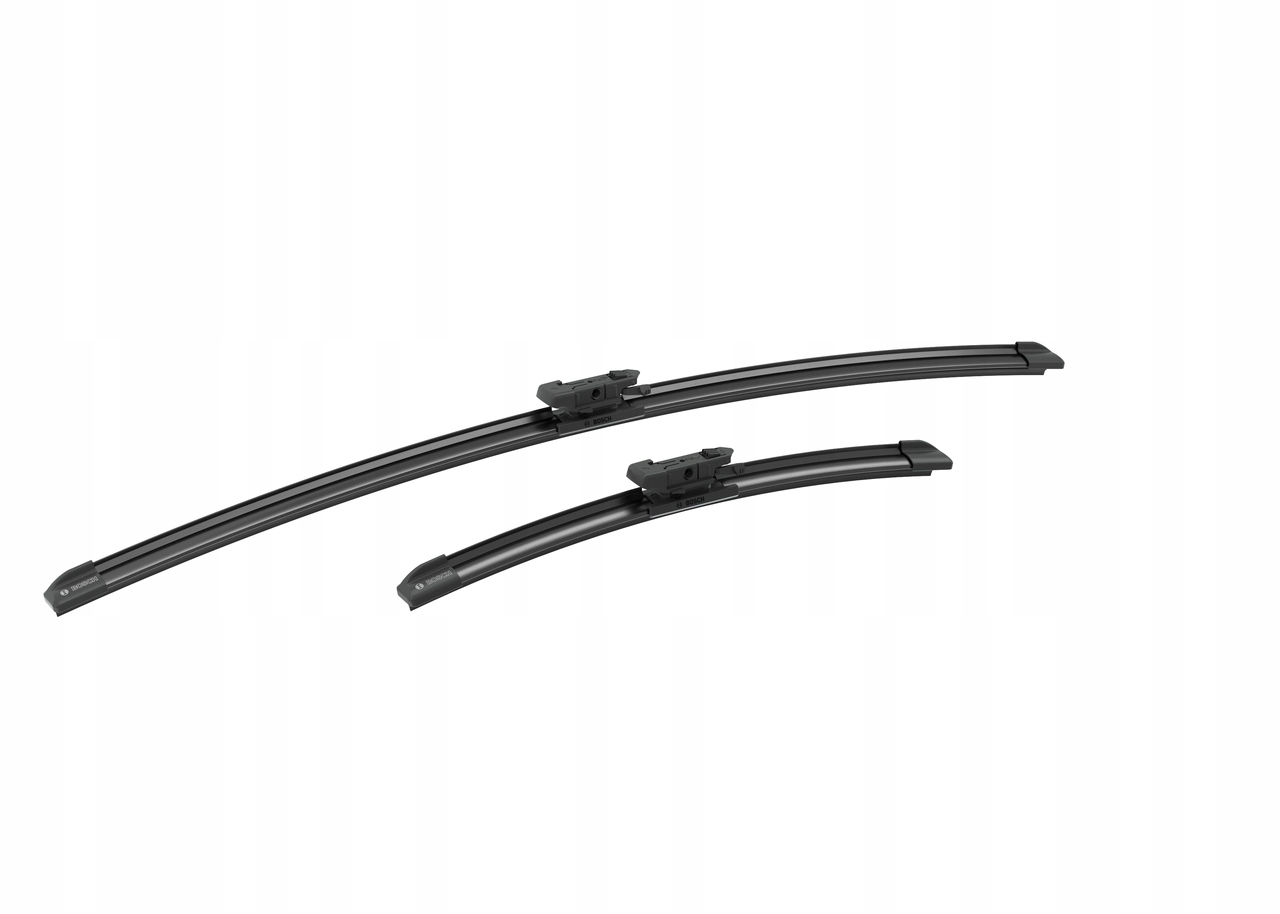 Pióro wycieraczki Bosch 3 397 007 583