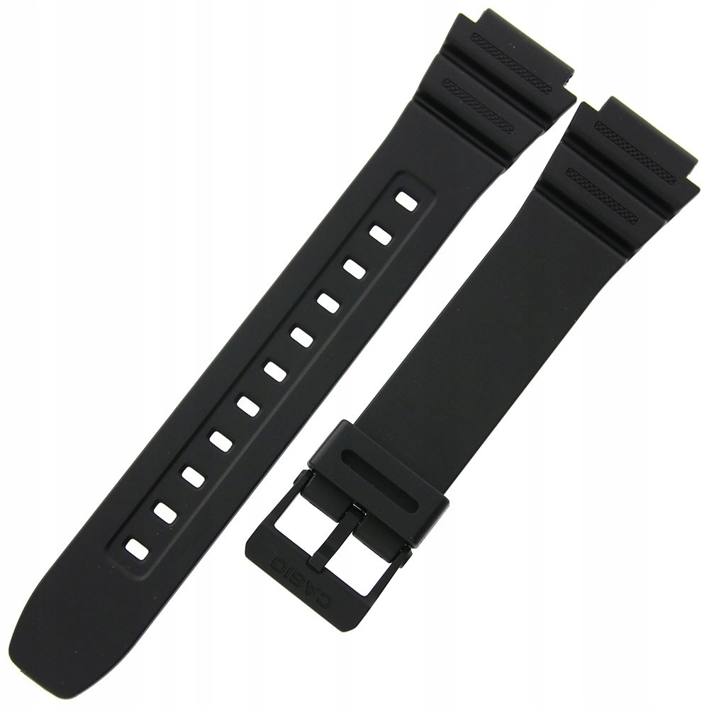 

Pasek Casio AE-1200WH AE-1300WH W-216H (10365960)