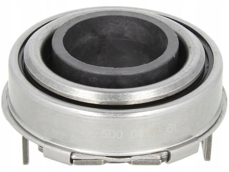 500 0490 - УПОРНЫЙ ПОДШИПНИК HONDA CONCERTO 1.4-1.6 LOGO 1.3