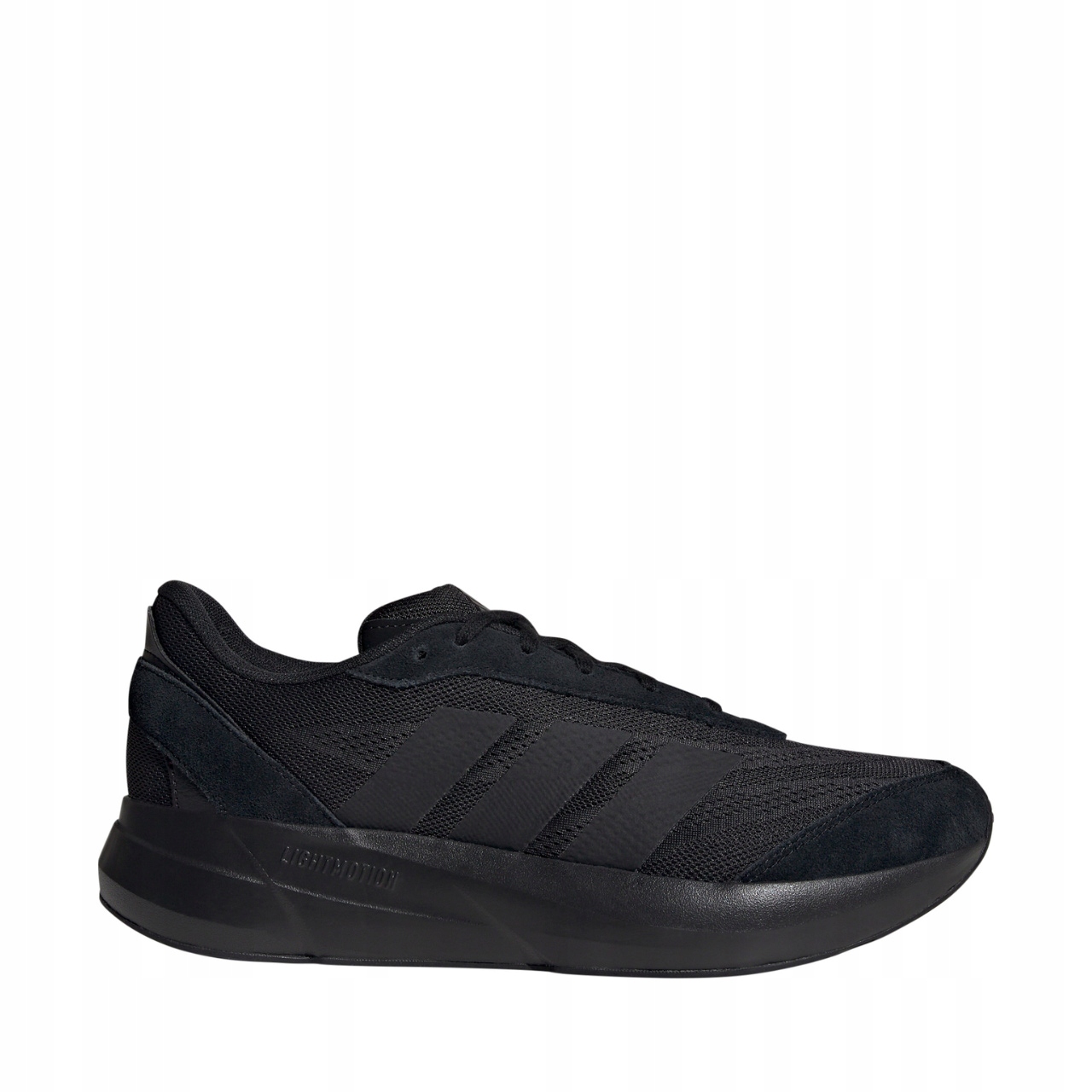 Pánské boty adidas Lightshift JH9319 Vel. 40 2/3