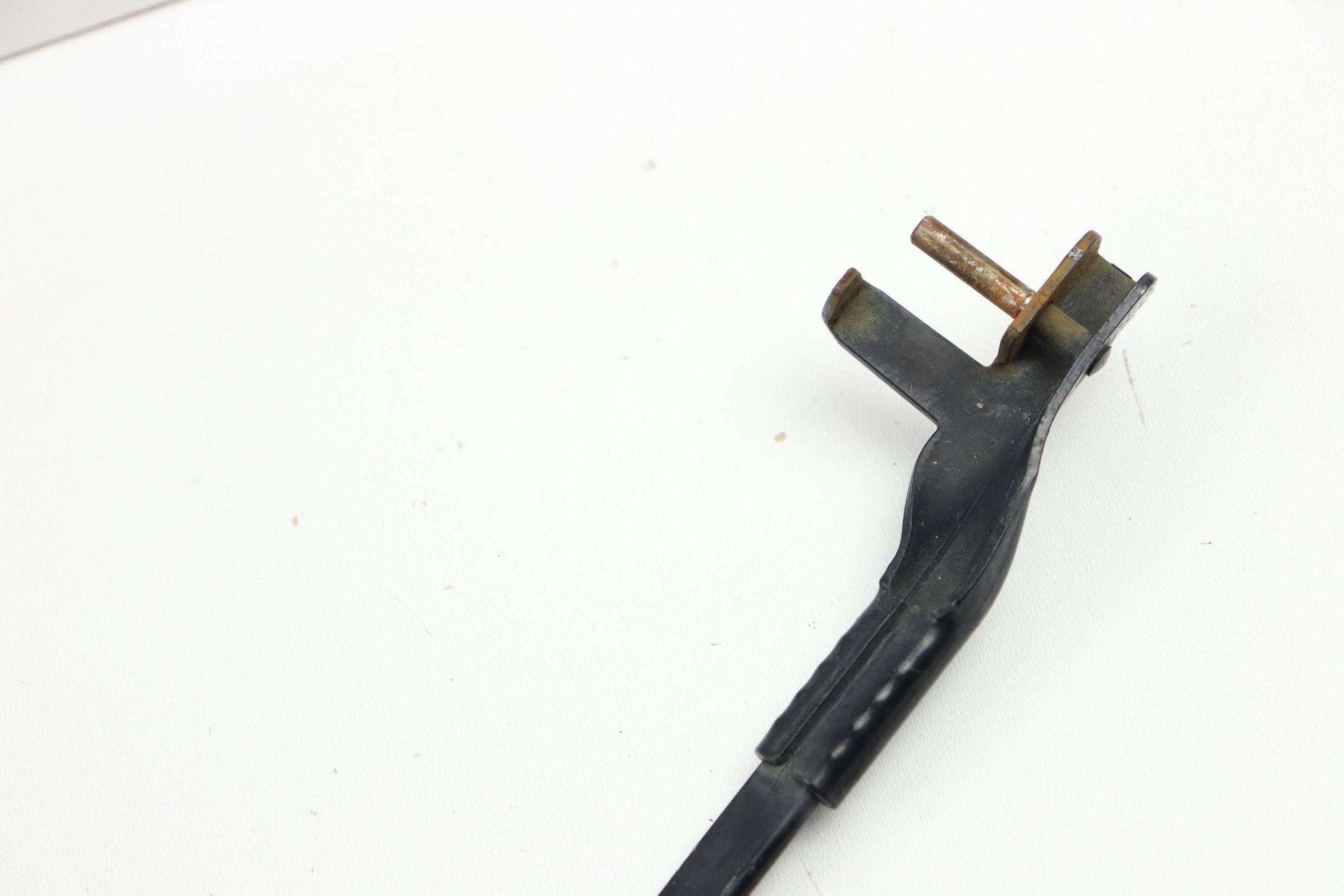 VW PASSAT B5 FL wiper arm right AERO 3B1955410B EUROPA