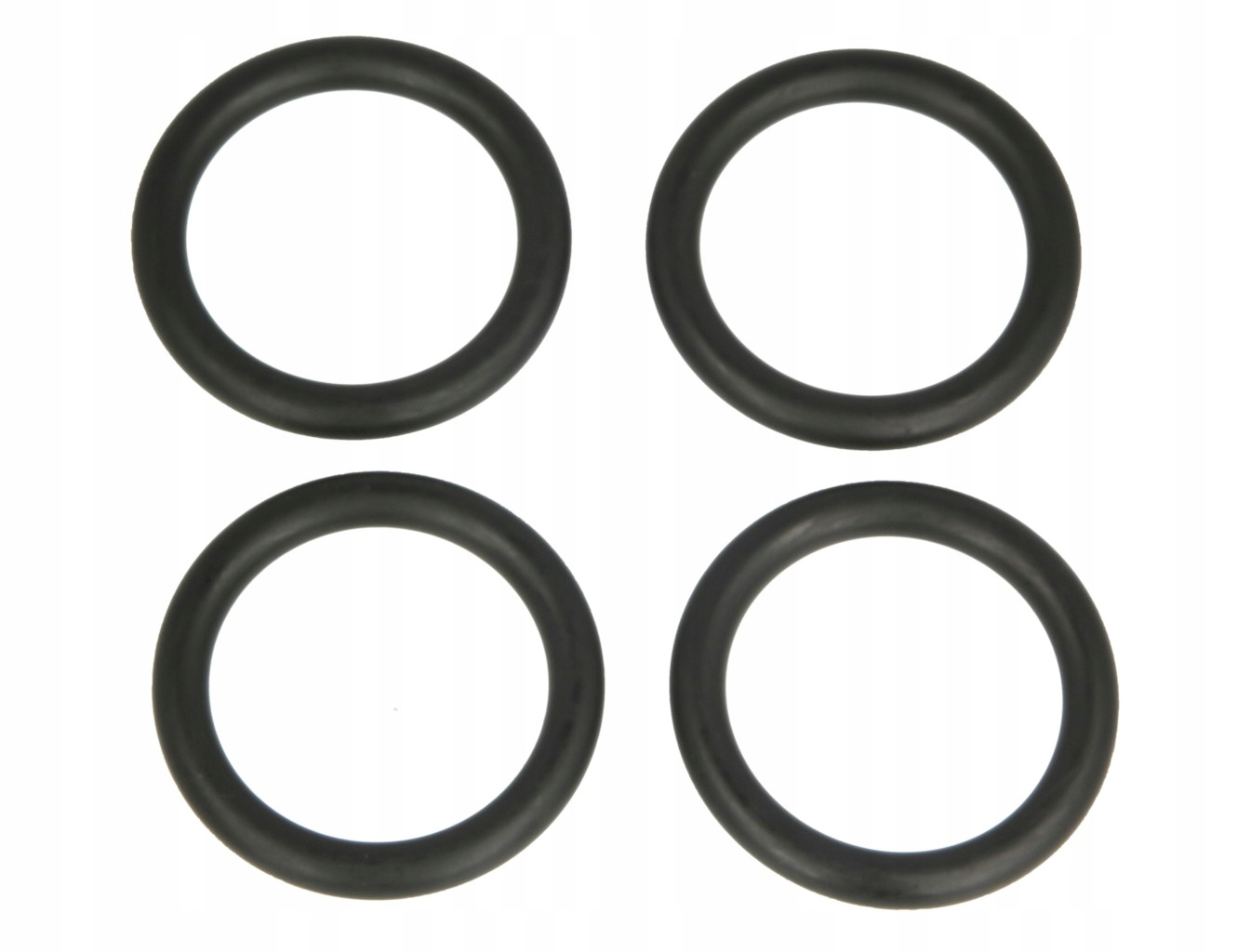 717 702 - ПРОКЛАДКА КОЛЛЕКТОРА HART / SS / CITROEN C3HDI 02 - / 4SZ