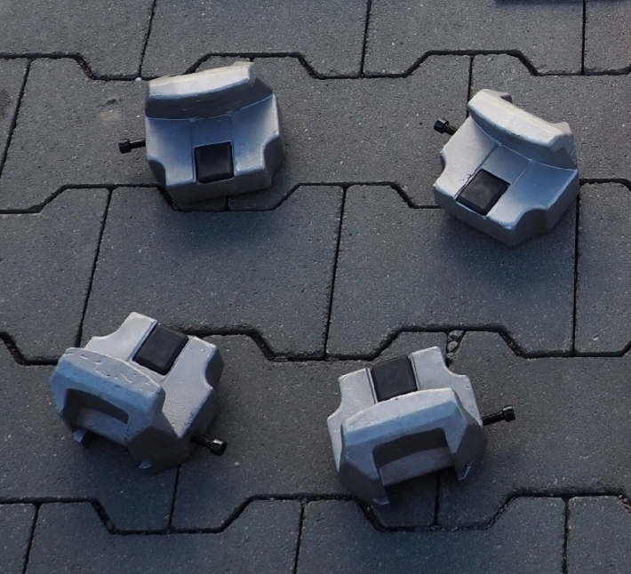 A3f870c9430ba2b3d44e4c8f03ef