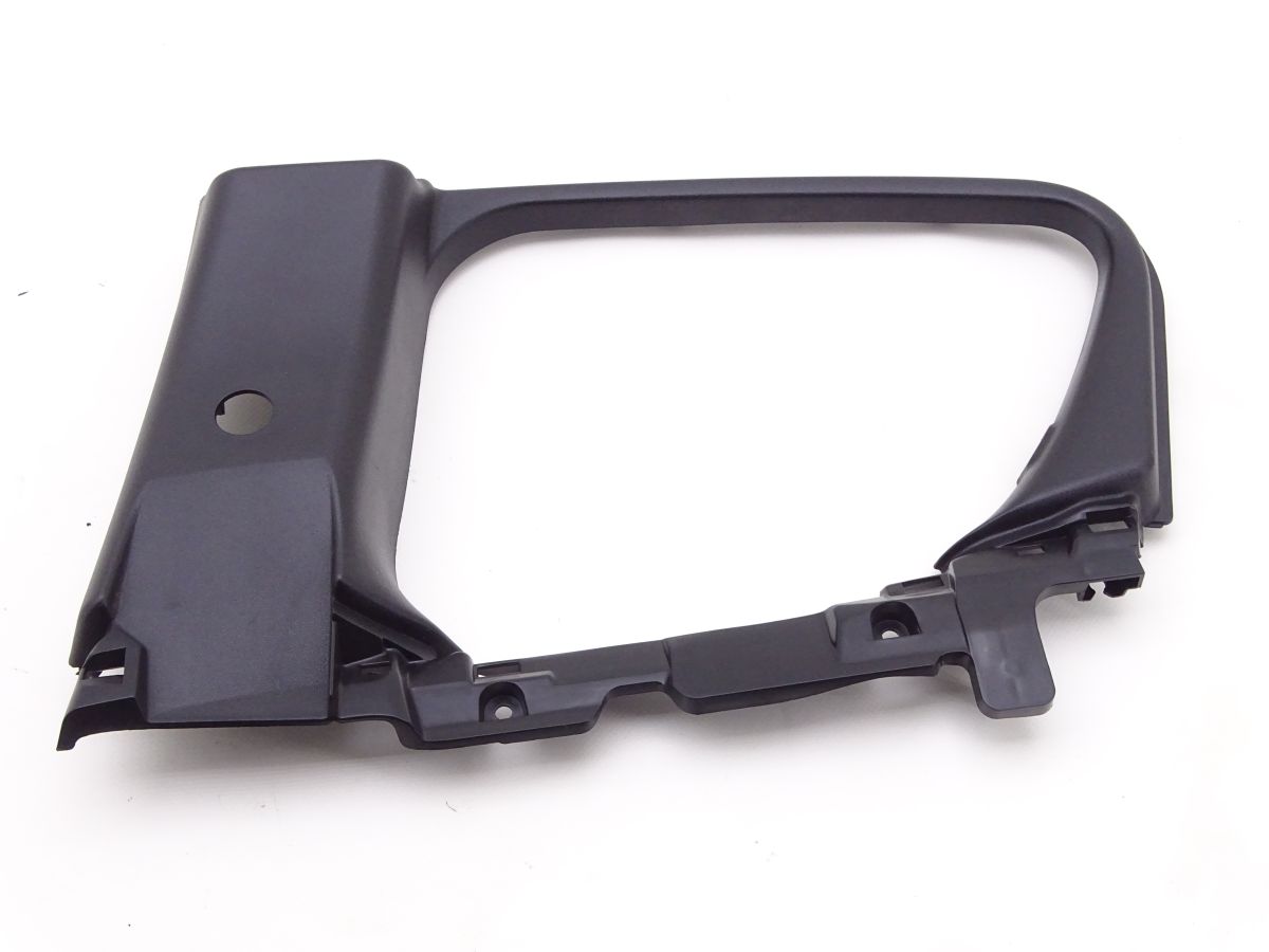 mazda 03-12 карта дверная защита дверь правая задняя