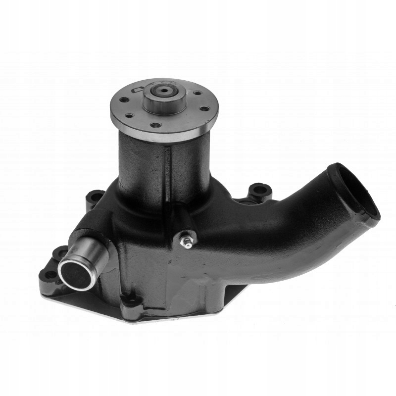 Vodní Čerpadlo Pásové Rypadlo Jcb JS200 JS210 JS220 JS235 JS240 JS260