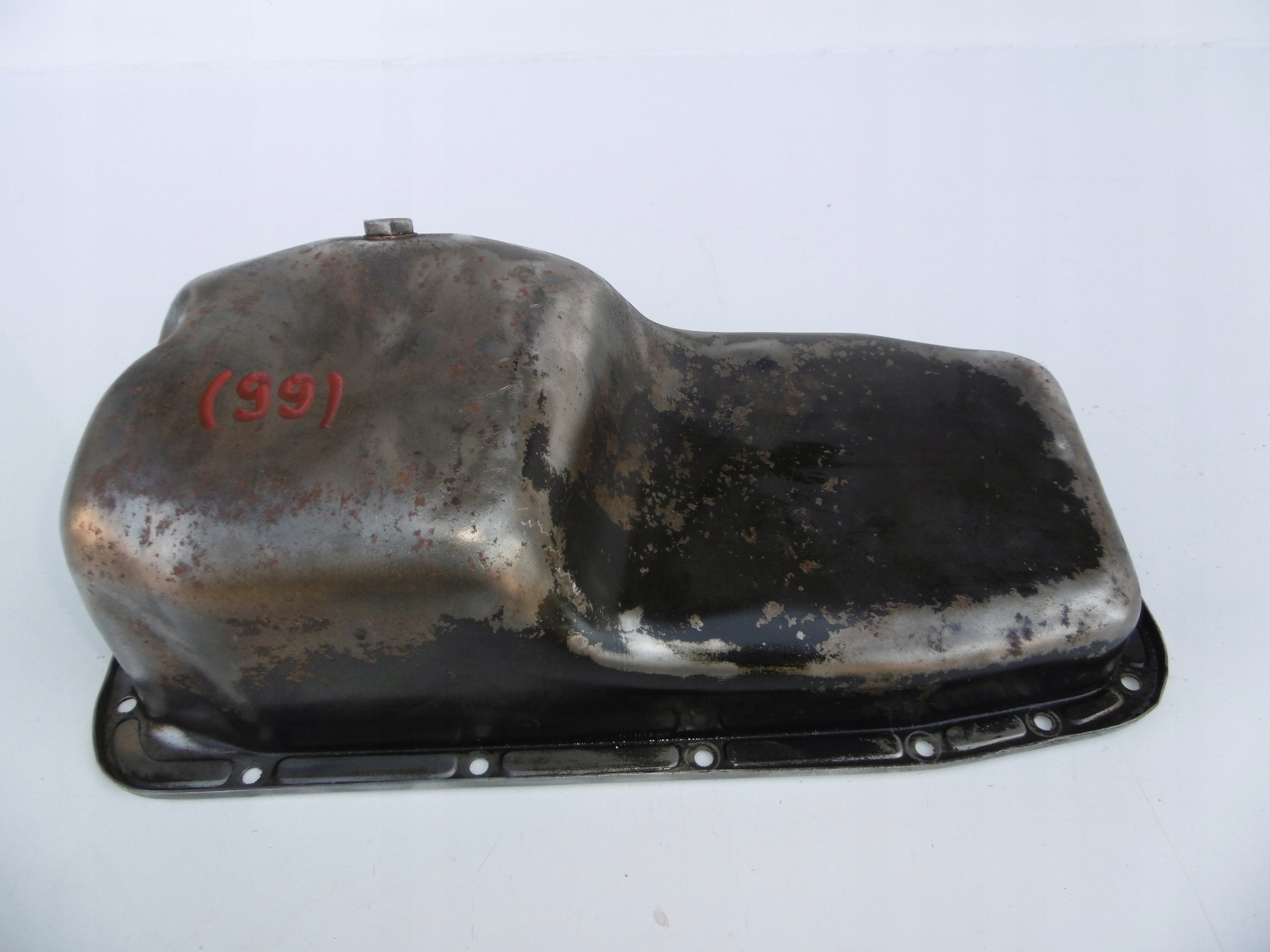 Coppa olio olio OPEL ASTRA e F CORSA B TIGRA 1.4 1.6