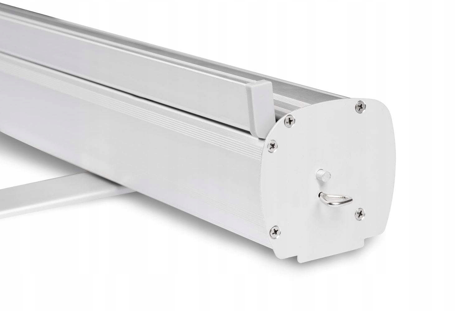 Kaseta Roll Up 85x200 STANDARD Stan opakowania oryginalne