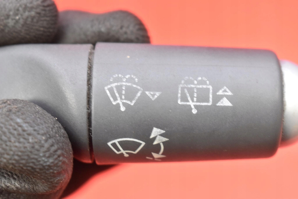 MANETKA DEVIO TERGICRISTALLO TERGI 993794006 SMART FORTWO 1 e 98-02