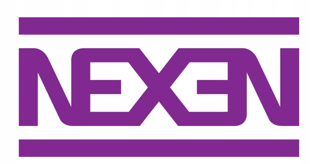 2x NEXEN WINGUARD SNOW G 155/65R14 75 T Sezon zimowe