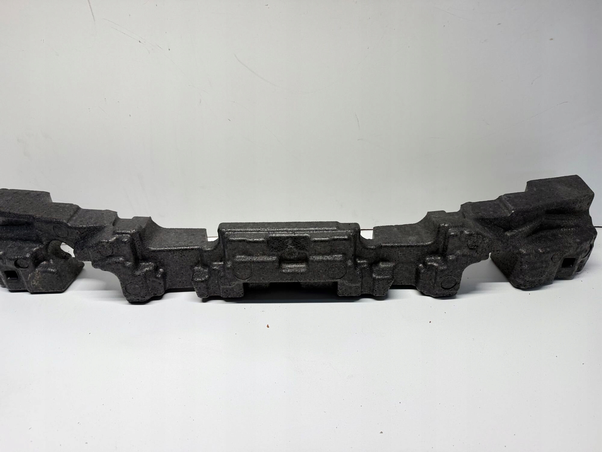 ABSORBER nárazníku předního předek KIA SPORTAGE V 86521-R2000