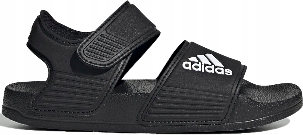 

33 Buty Sandały Dziecięce Adidas Adilette GW0344