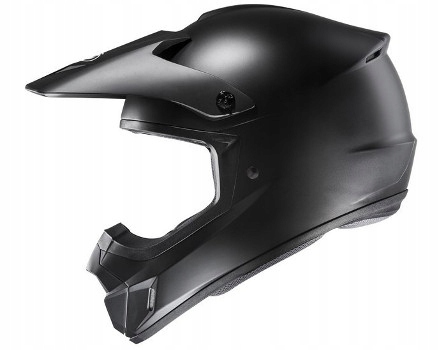 KASK HJC CS-MX II FERIAN BLACK/GREEN/BROWN S Producent HJC
