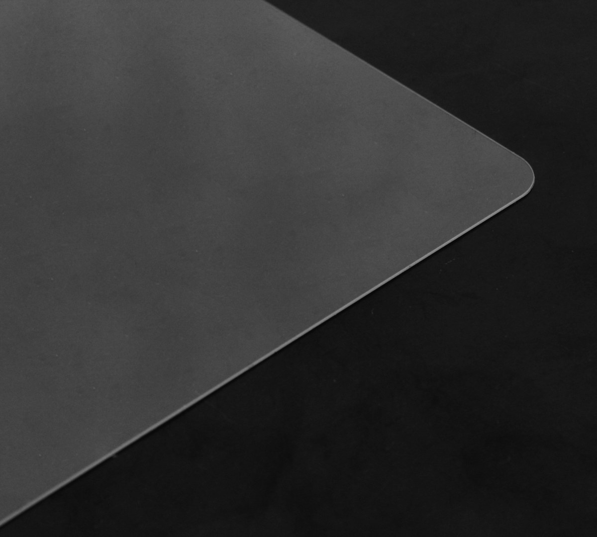 9H SZKŁO HARTOWANE do Lenovo TAB P11 PLUS 11.0 Pasuje do modelu P11+ 11.0 TB-J616 TBJ616F