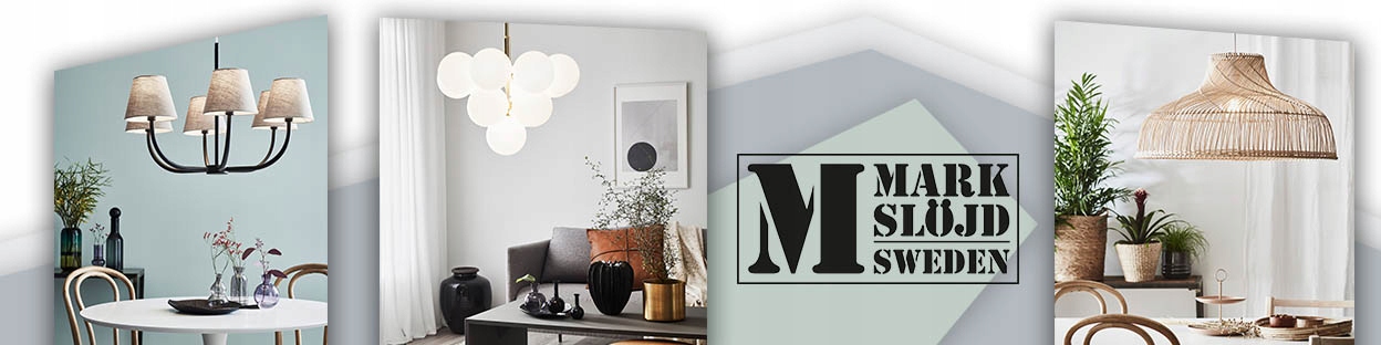 Biała ceramiczna lampa stołowa z abażurem COLUMN Kod producenta 108220