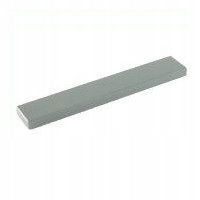 

Lego Tile 1x6 6636 4210651 DBGray 1szt New